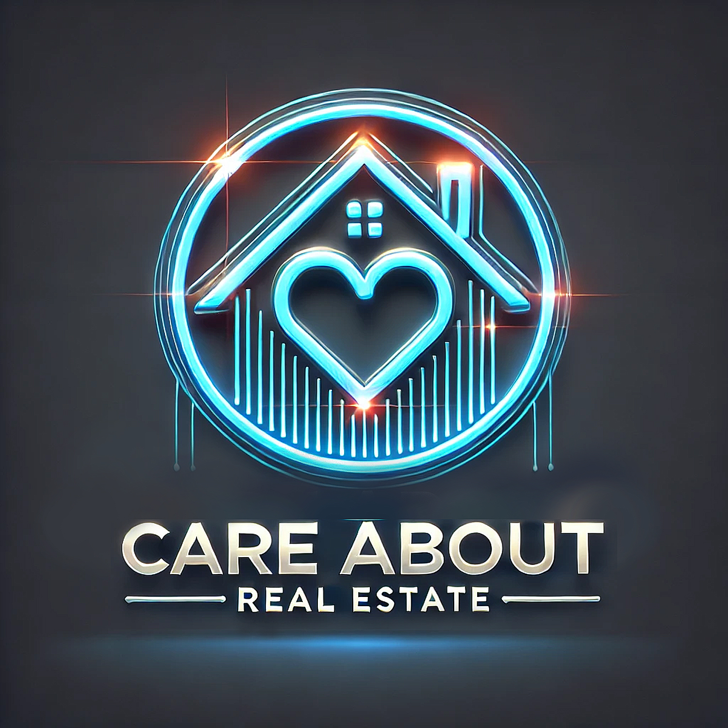 Care About Real Estate
